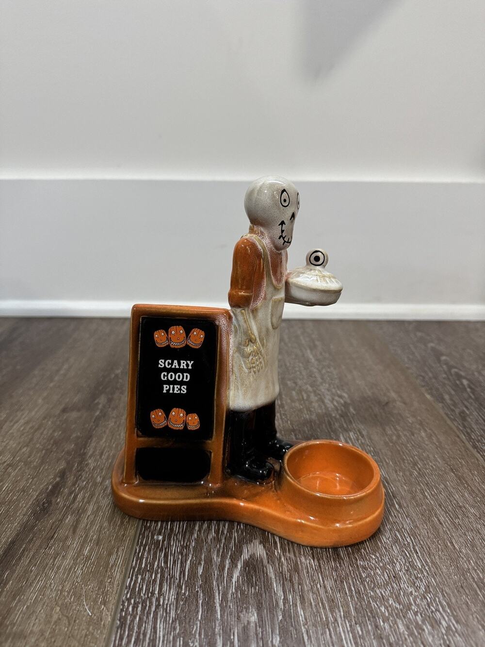 Yankee Candle Boney Bunch Tealight Holder